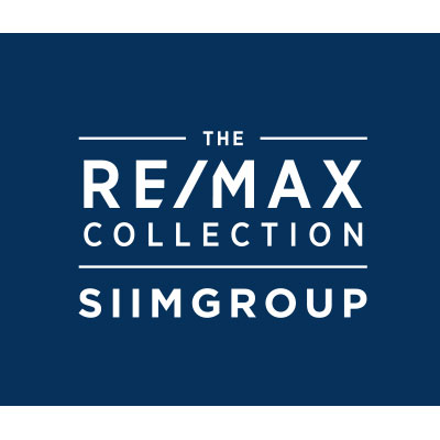 Remax Collect logo
