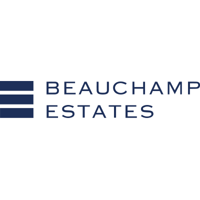 Beuchamp logo